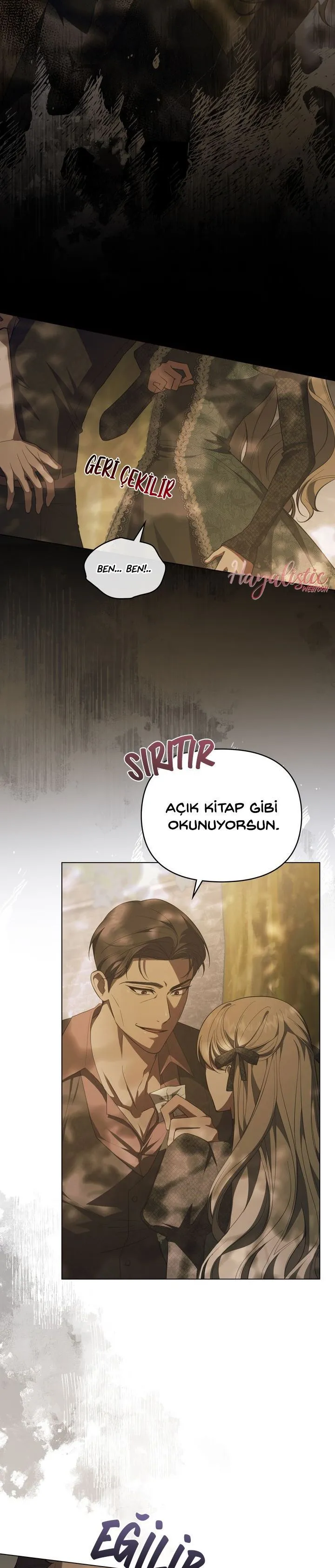 Bölüm 20 - Sayfa 3