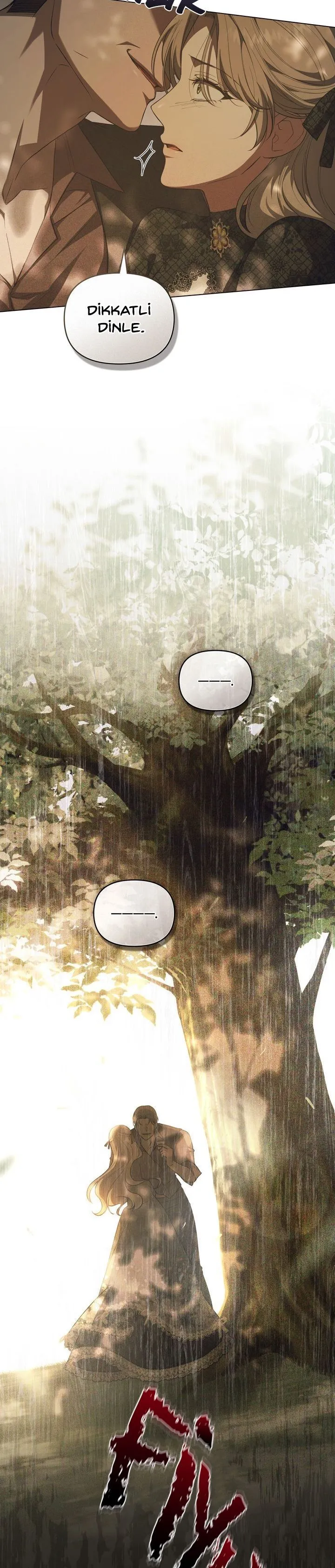 Bölüm 20 - Sayfa 4