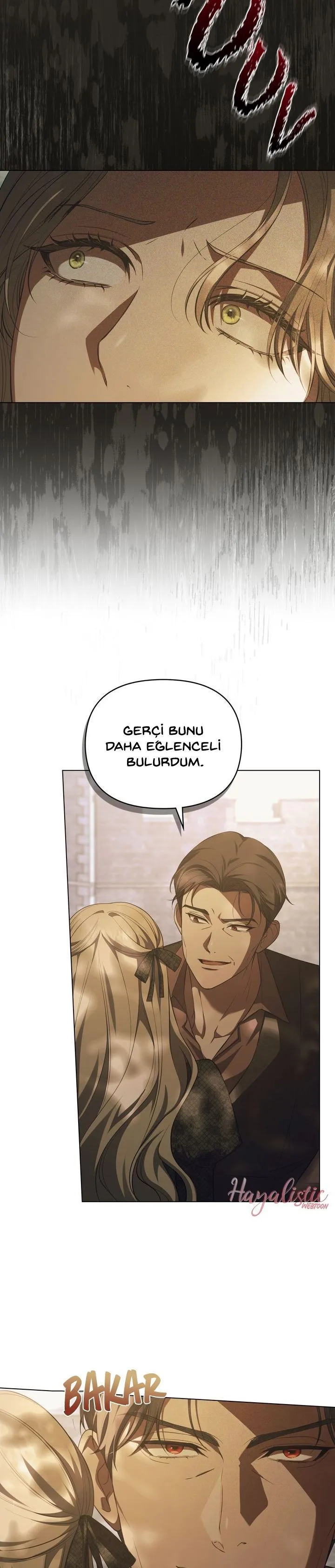 Bölüm 20 - Sayfa 5