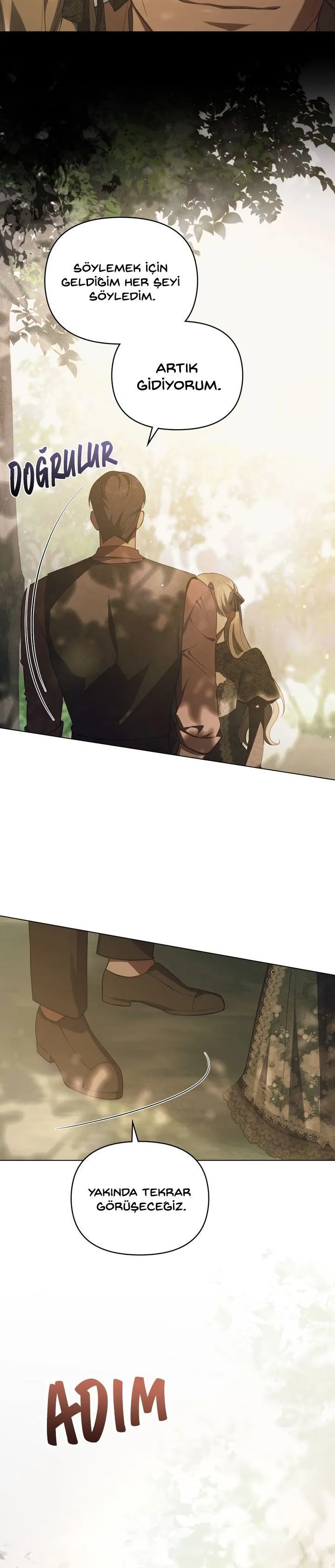 Bölüm 20 - Sayfa 6