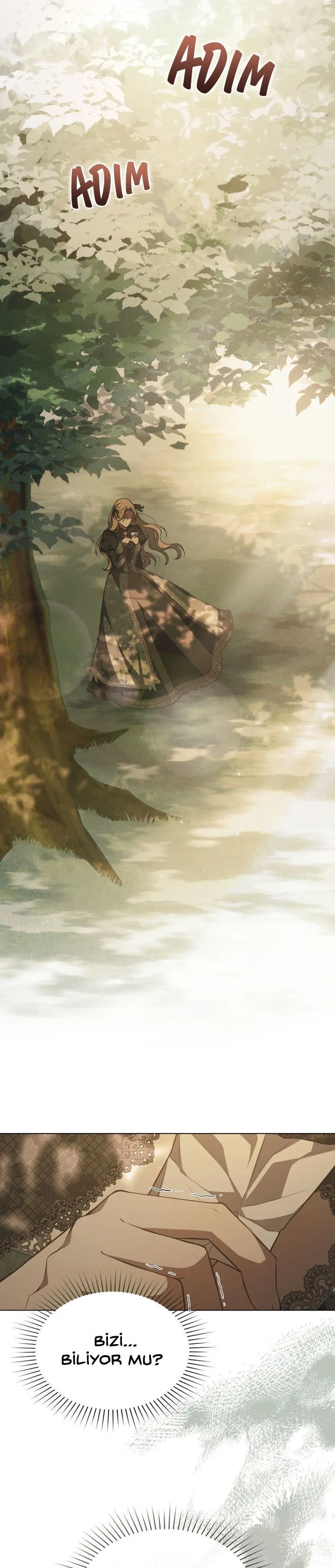 Bölüm 20 - Sayfa 7