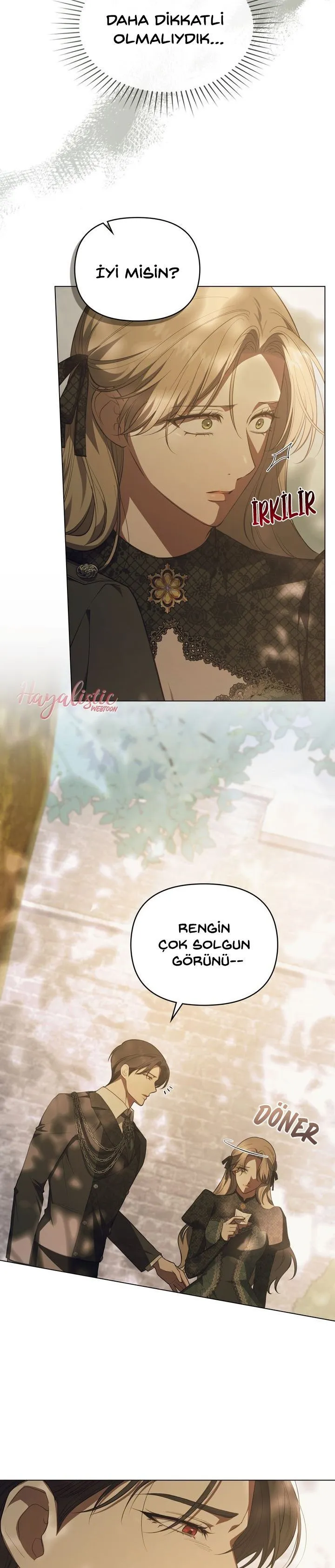 Bölüm 20 - Sayfa 8