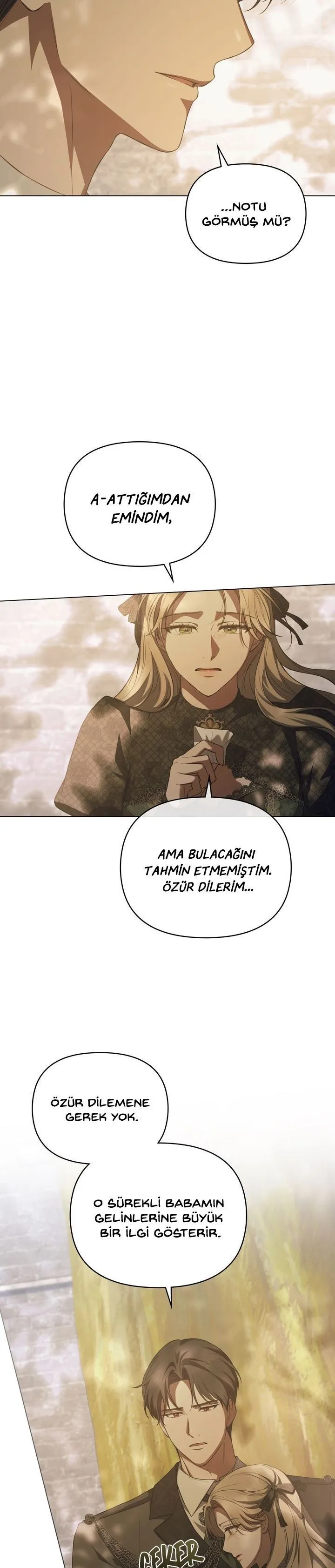 Bölüm 20 - Sayfa 9