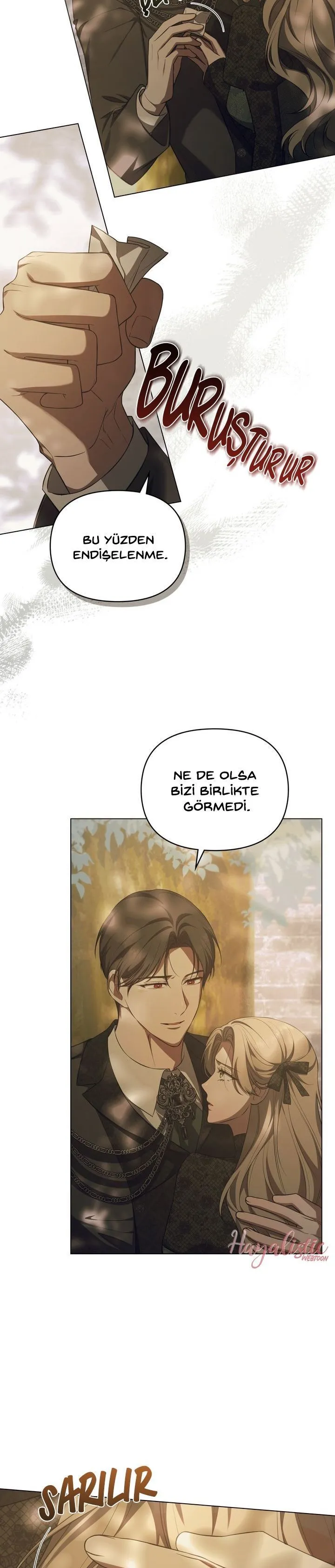 Bölüm 20 - Sayfa 10