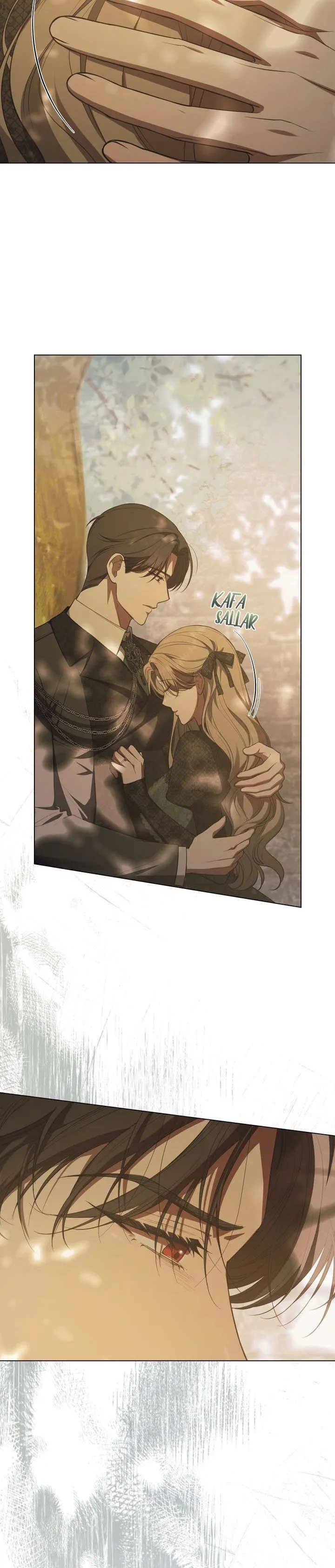 Bölüm 20 - Sayfa 11