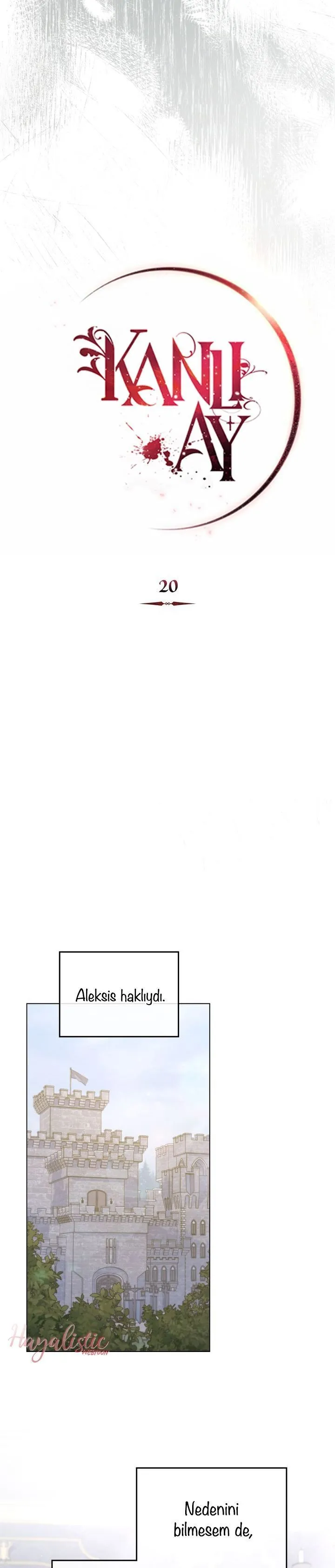 Bölüm 20 - Sayfa 12