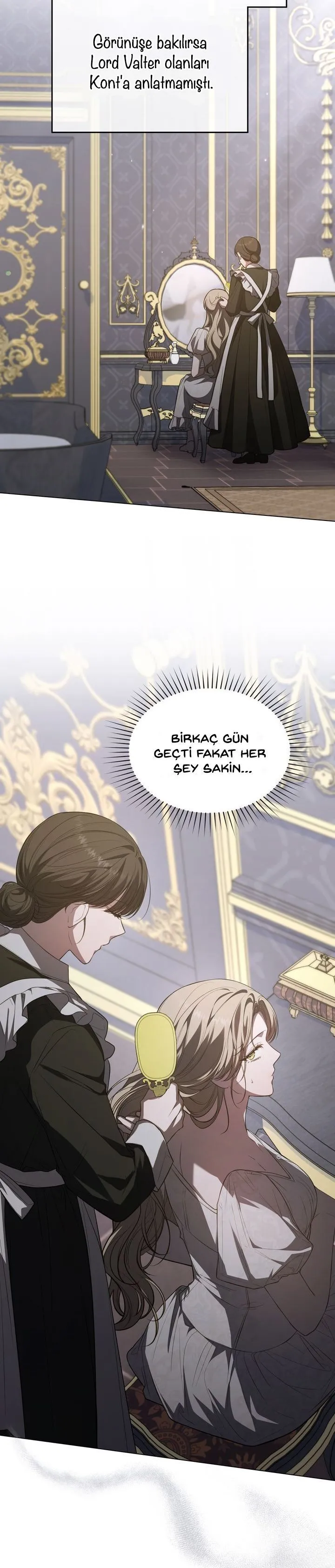 Bölüm 20 - Sayfa 13