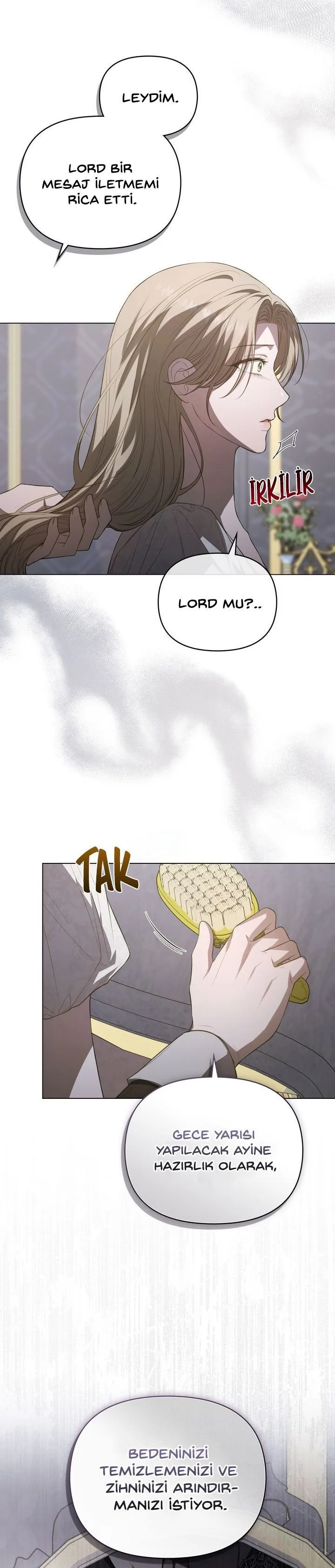 Bölüm 20 - Sayfa 14