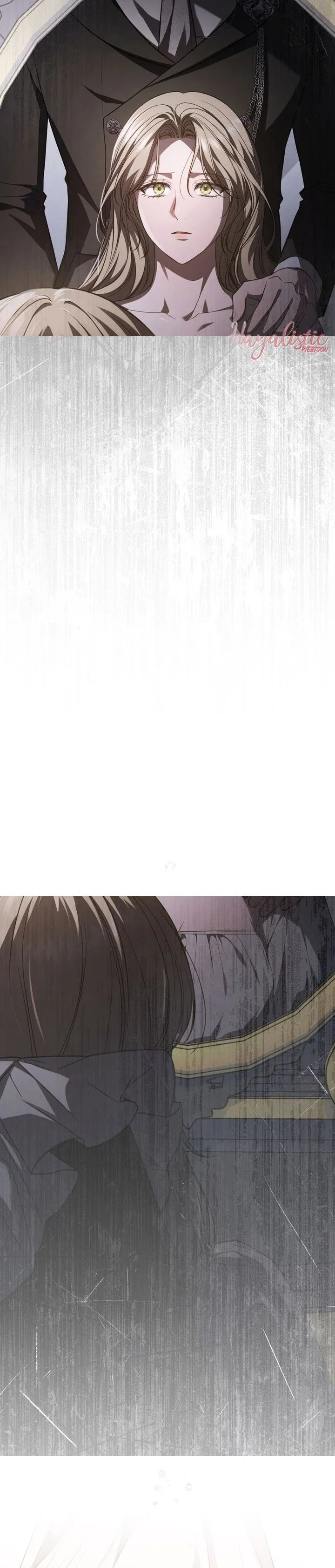 Bölüm 20 - Sayfa 15