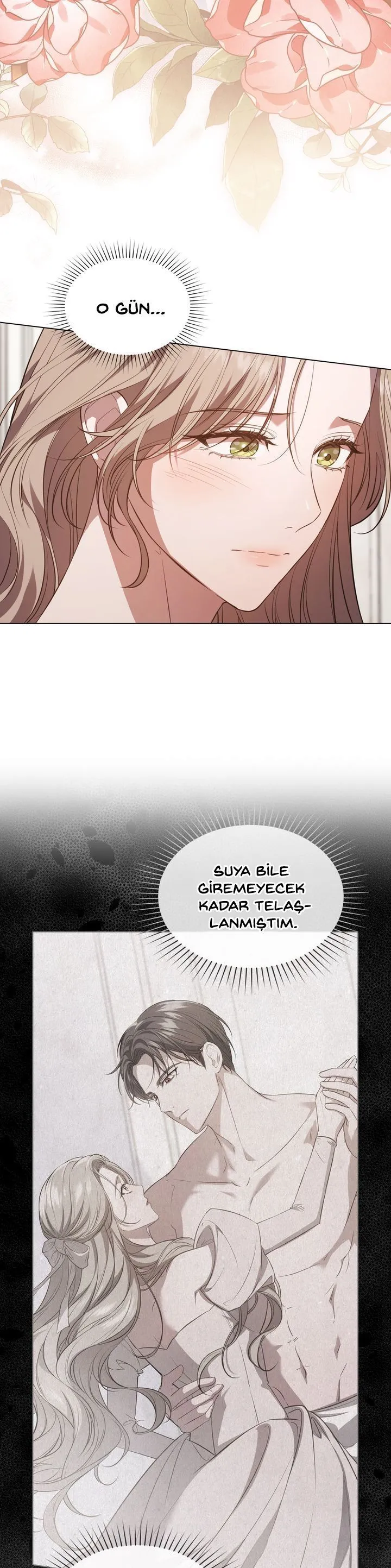 Bölüm 20 - Sayfa 17