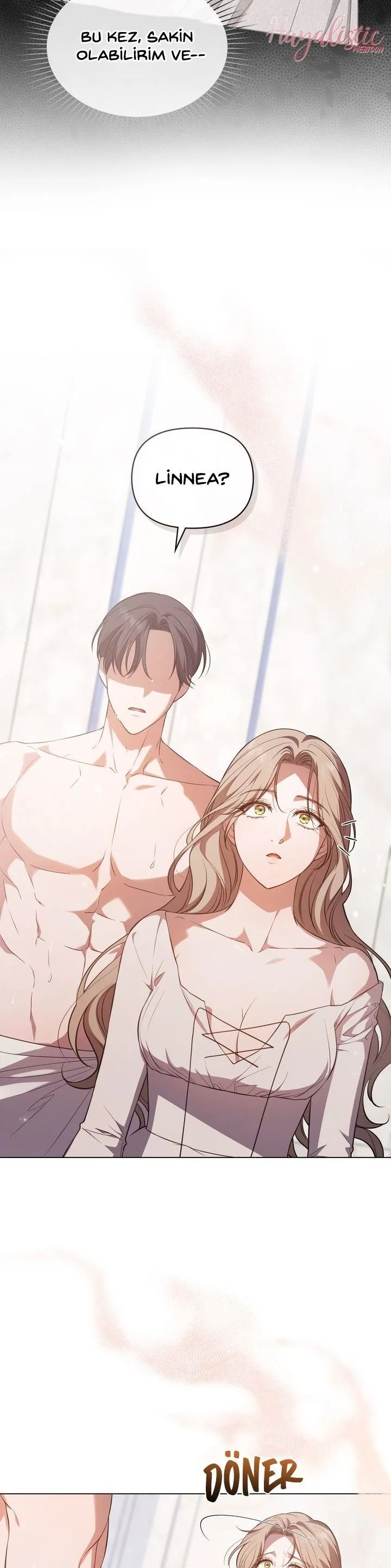 Bölüm 20 - Sayfa 18