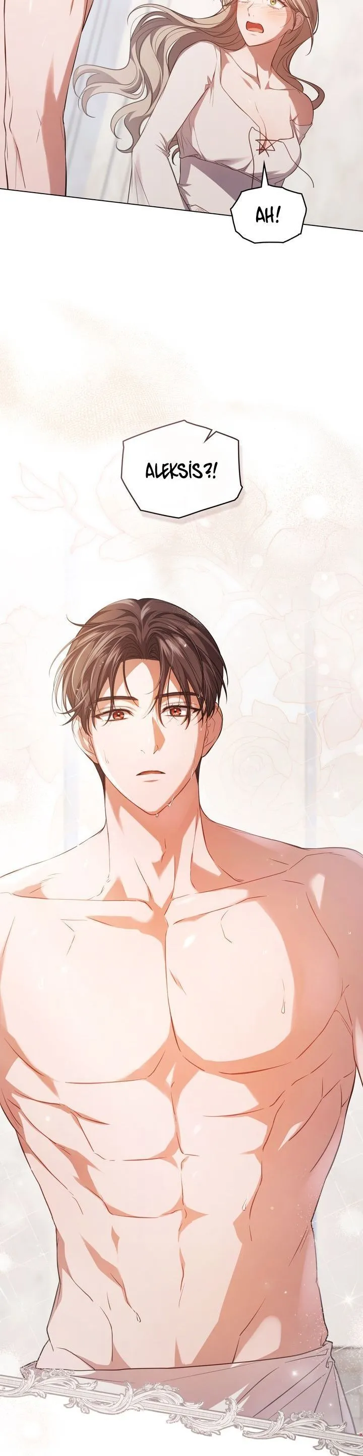 Bölüm 20 - Sayfa 19