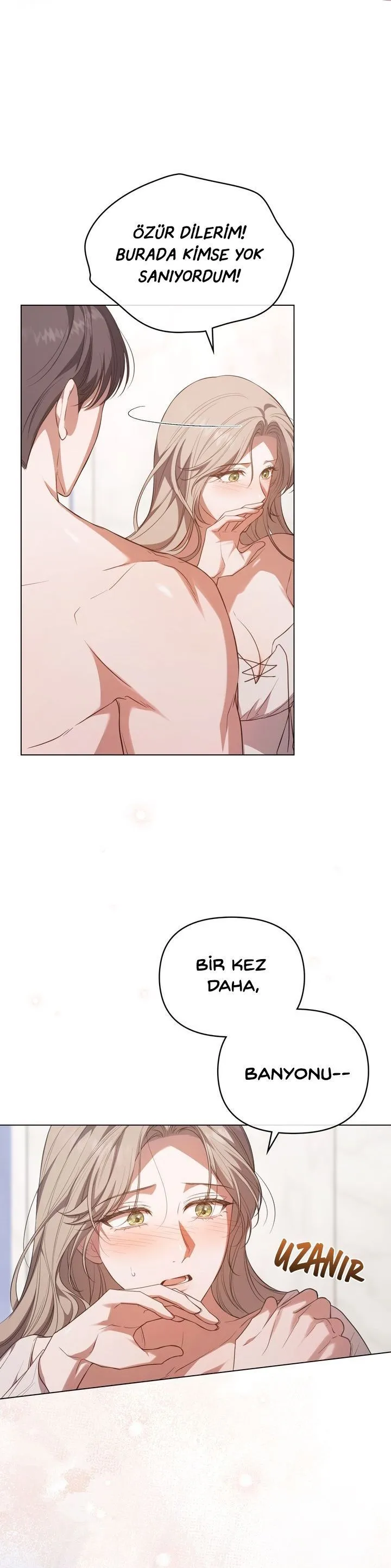 Bölüm 20 - Sayfa 20