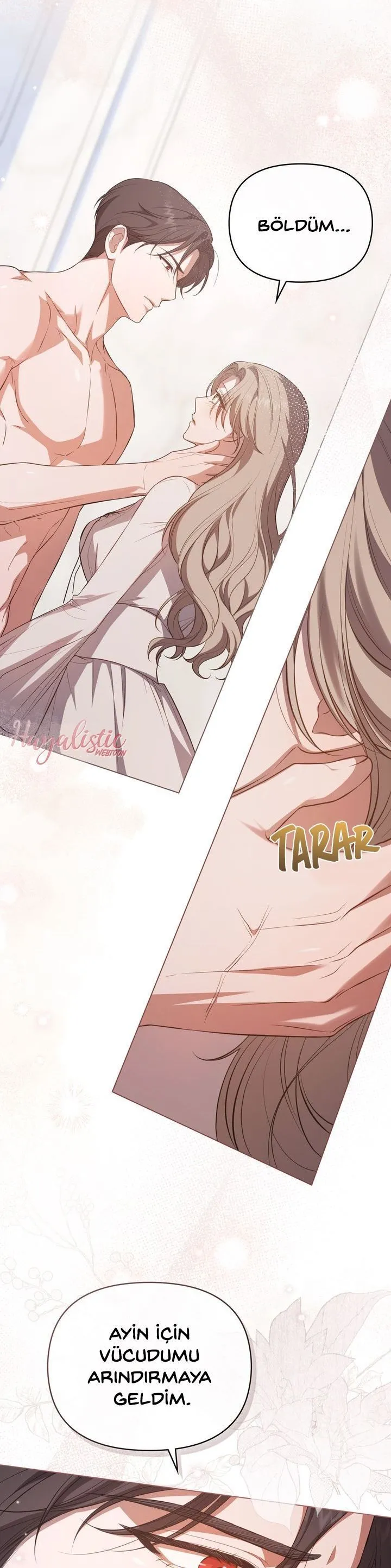 Bölüm 20 - Sayfa 21