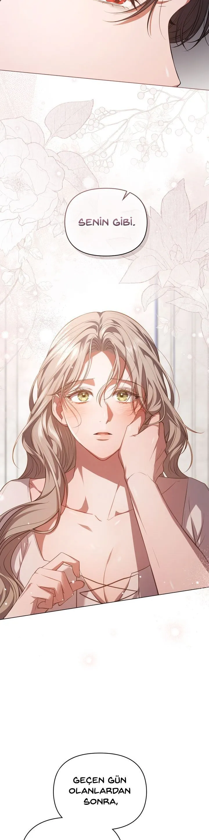 Bölüm 20 - Sayfa 22