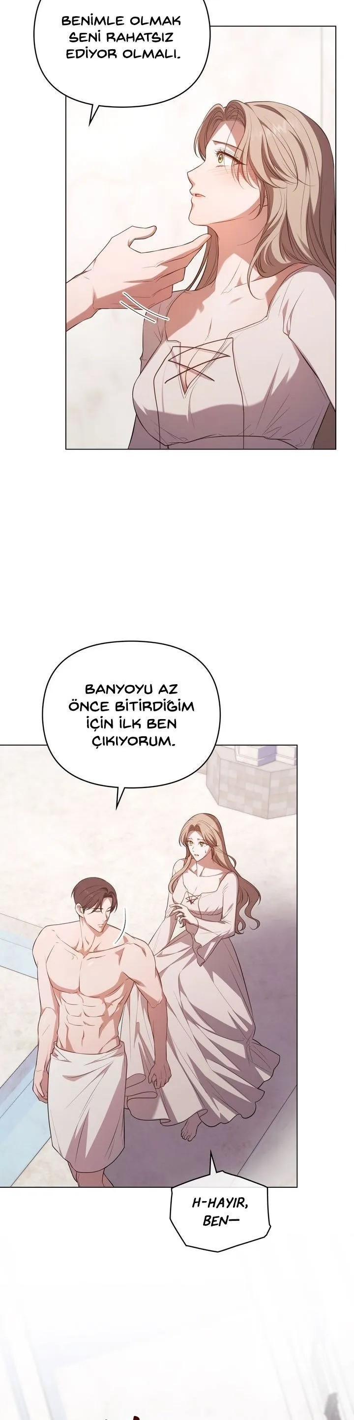 Bölüm 20 - Sayfa 23