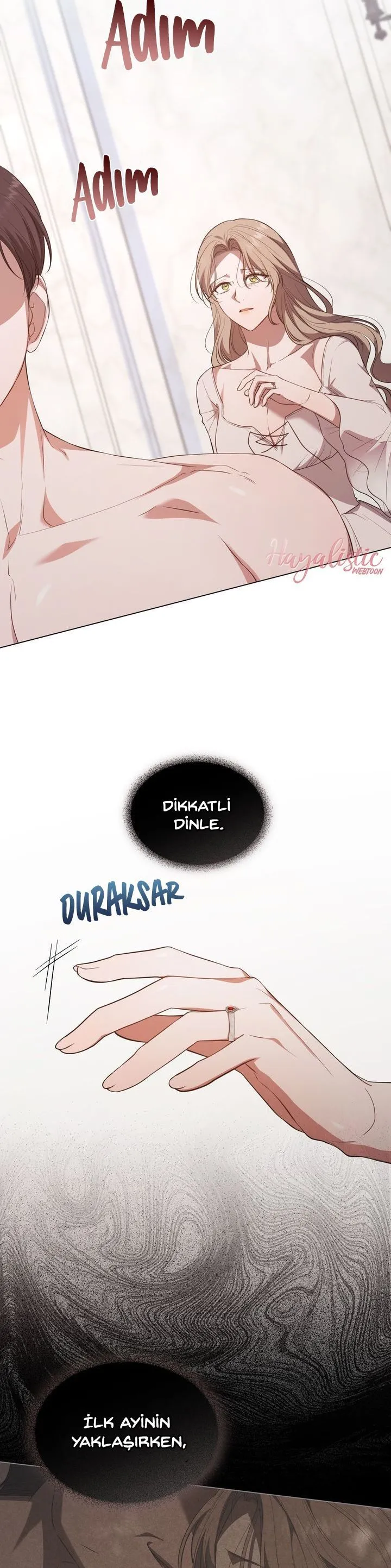 Bölüm 20 - Sayfa 24