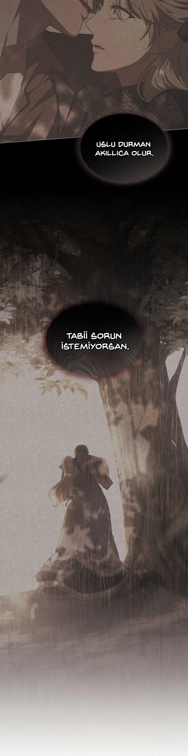 Bölüm 20 - Sayfa 25