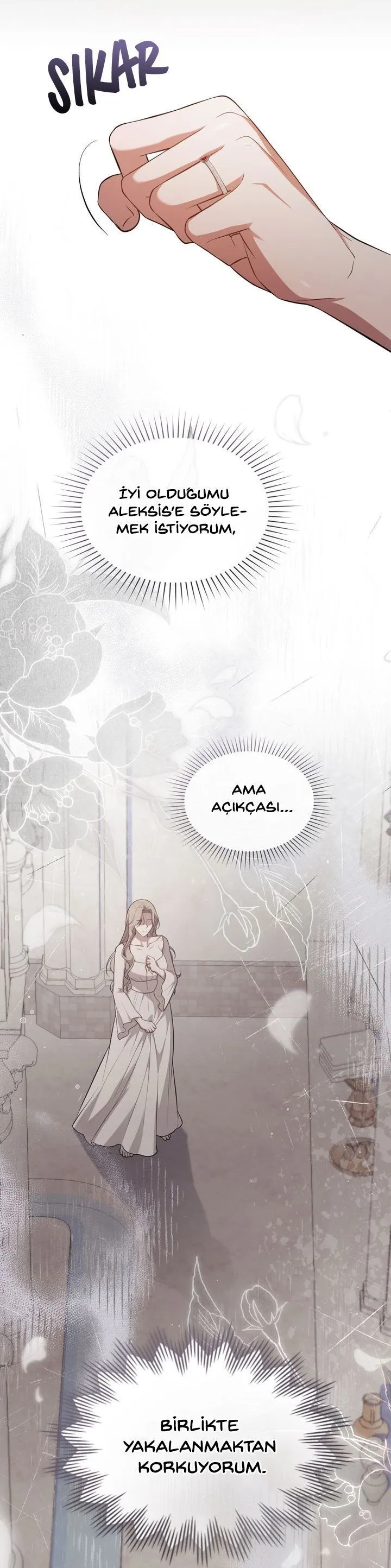 Bölüm 20 - Sayfa 26