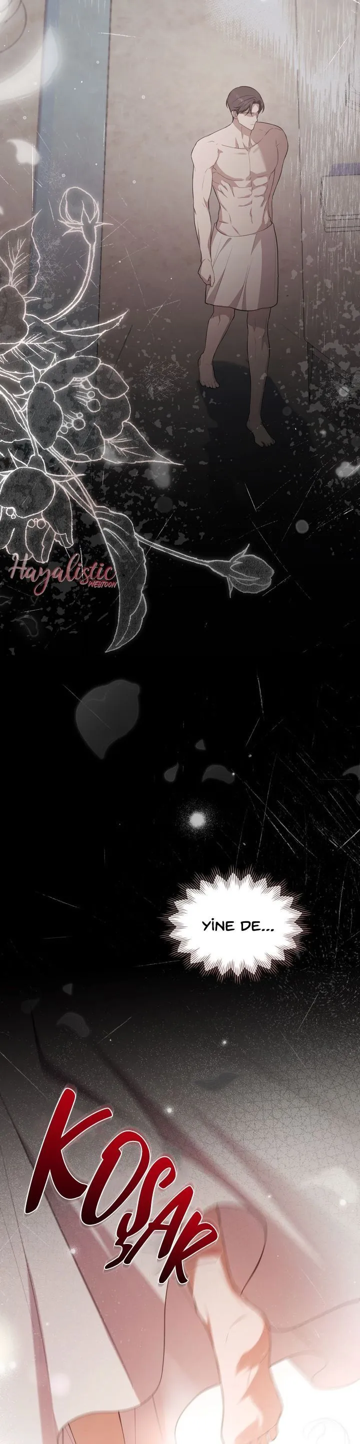 Bölüm 20 - Sayfa 27