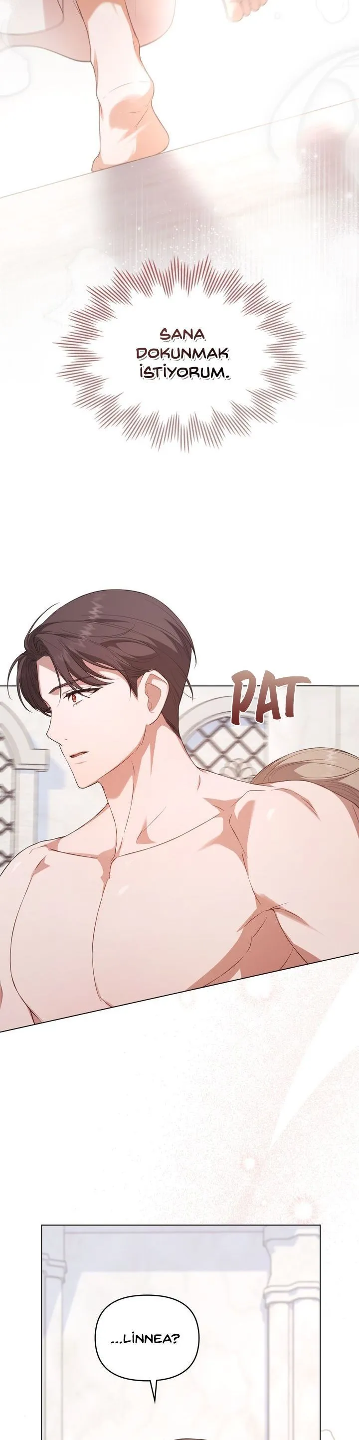 Bölüm 20 - Sayfa 28