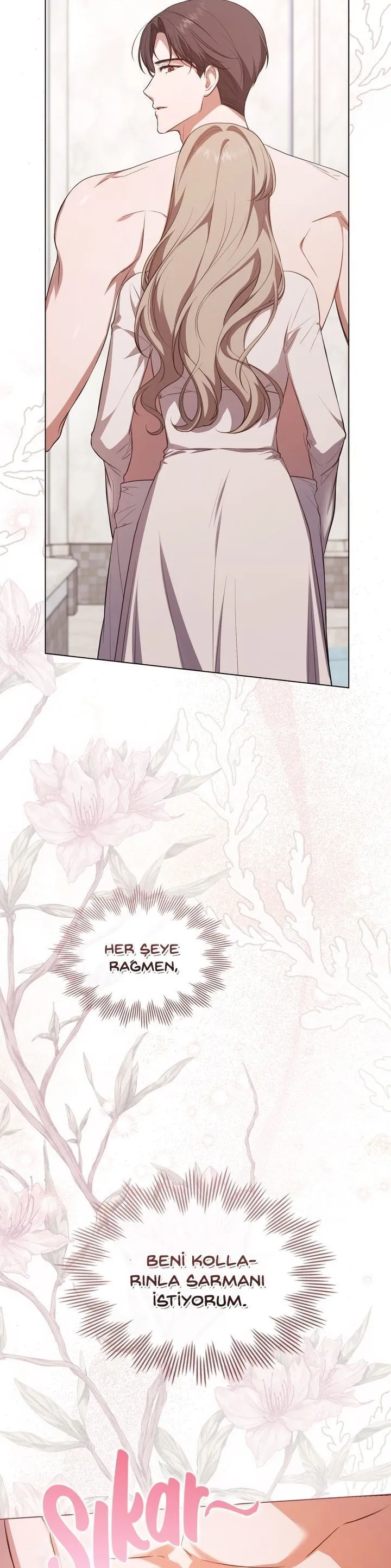 Bölüm 20 - Sayfa 29