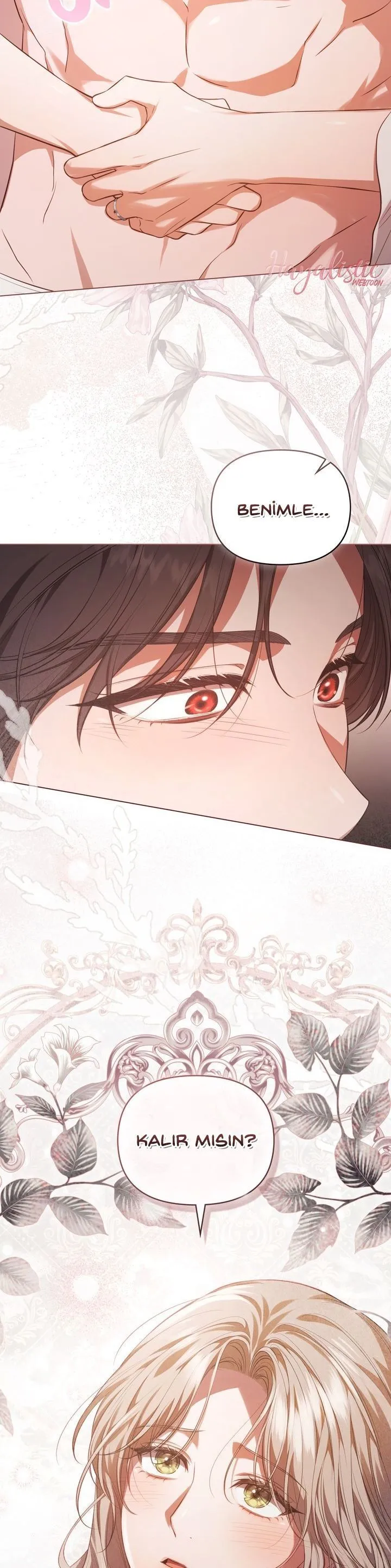 Bölüm 20 - Sayfa 30