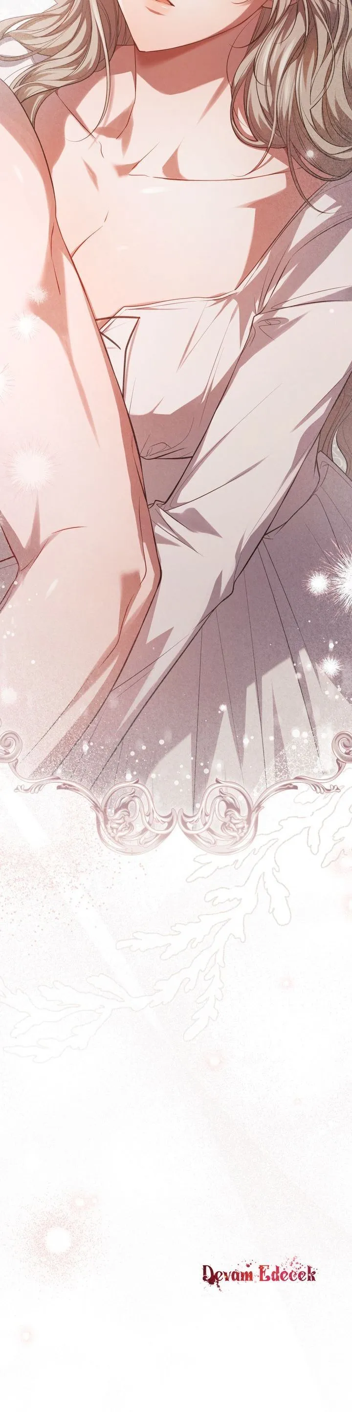 Bölüm 20 - Sayfa 31