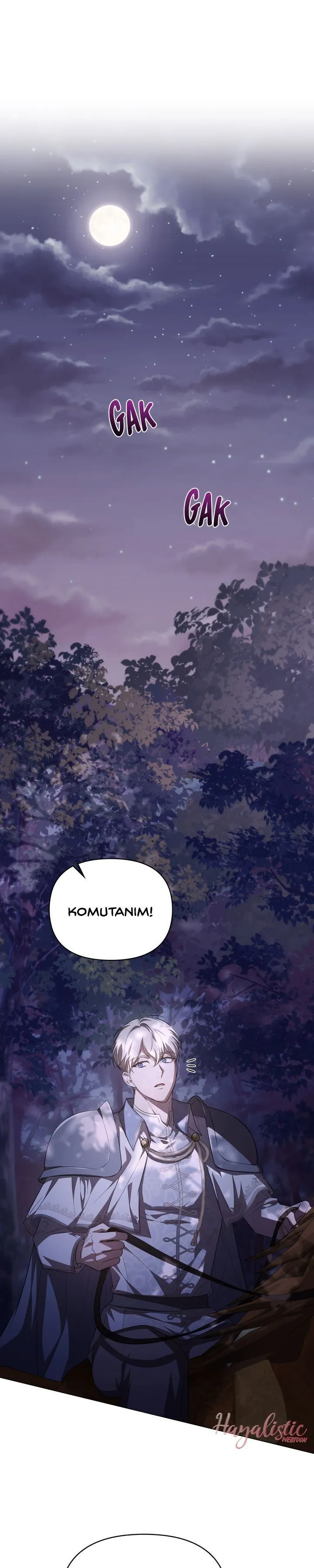 Bölüm 21 - Sayfa 2