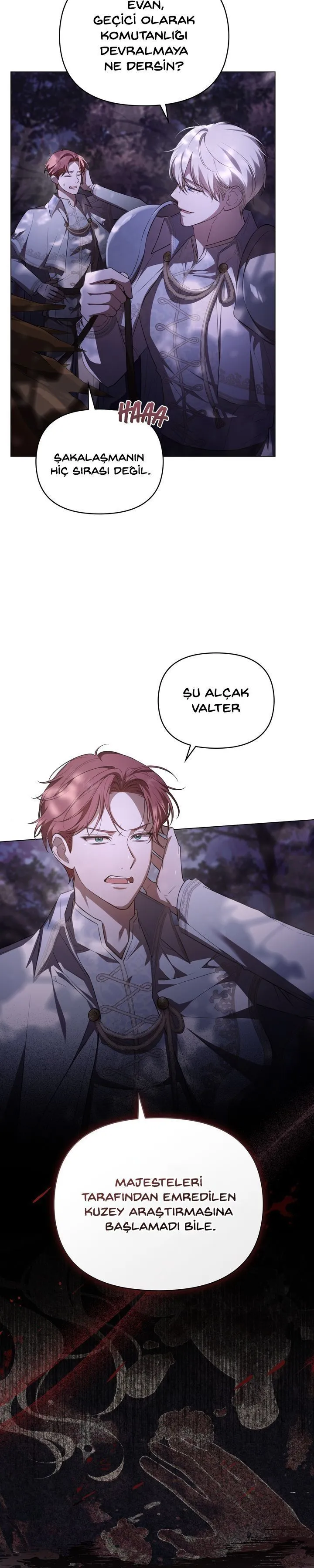 Bölüm 21 - Sayfa 3