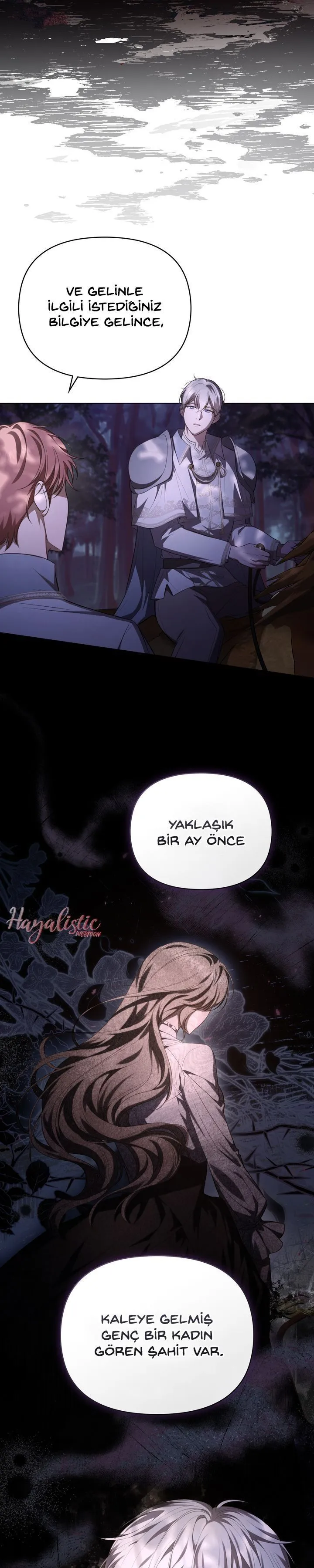 Bölüm 21 - Sayfa 4