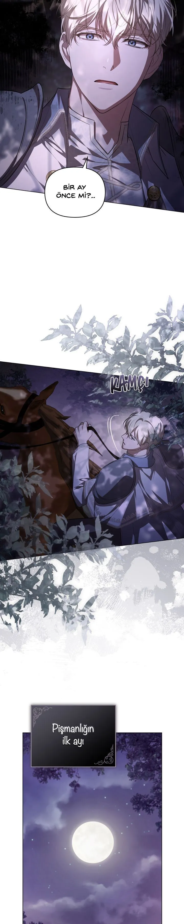 Bölüm 21 - Sayfa 5