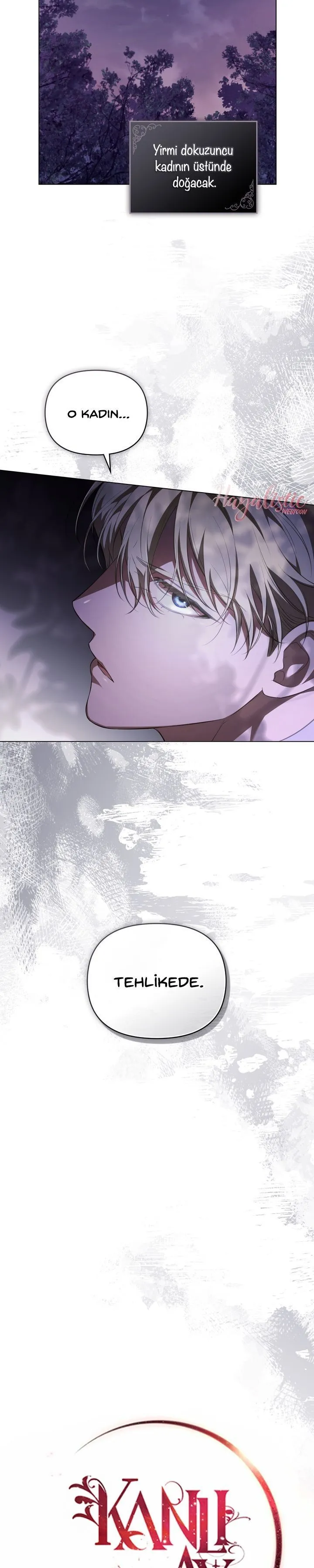 Bölüm 21 - Sayfa 6