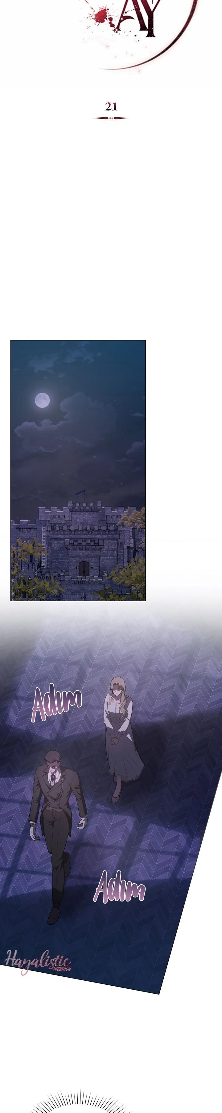 Bölüm 21 - Sayfa 7