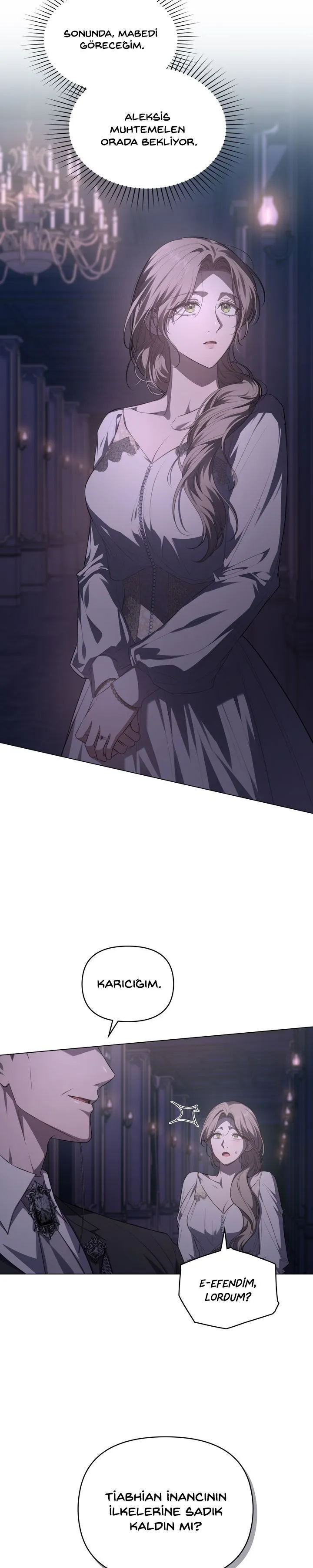 Bölüm 21 - Sayfa 8