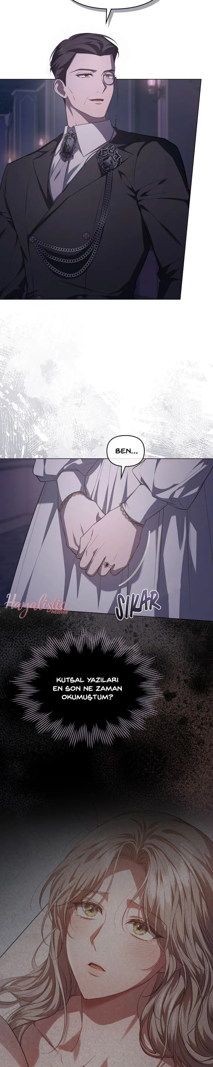 Bölüm 21 - Sayfa 9