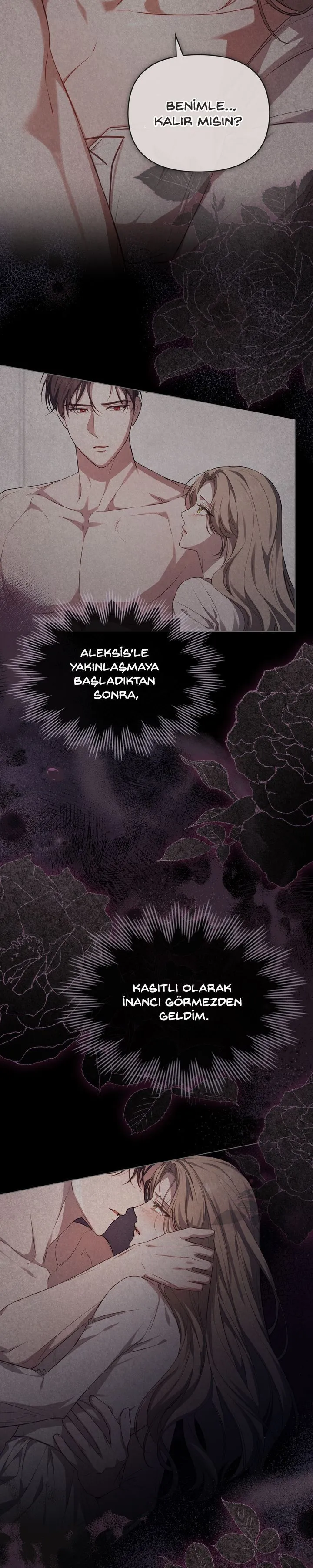 Bölüm 21 - Sayfa 10