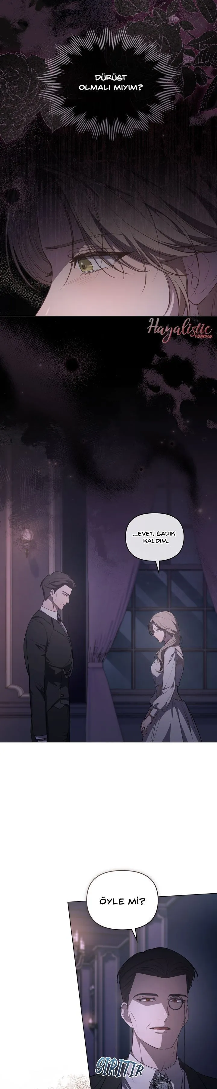 Bölüm 21 - Sayfa 11