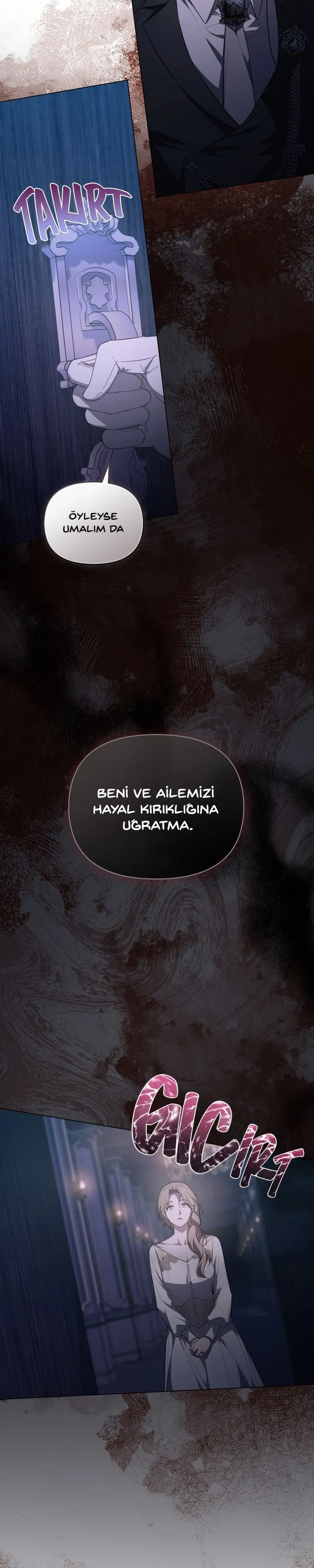 Bölüm 21 - Sayfa 12