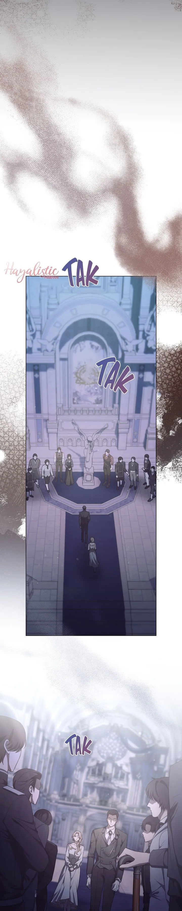 Bölüm 21 - Sayfa 13