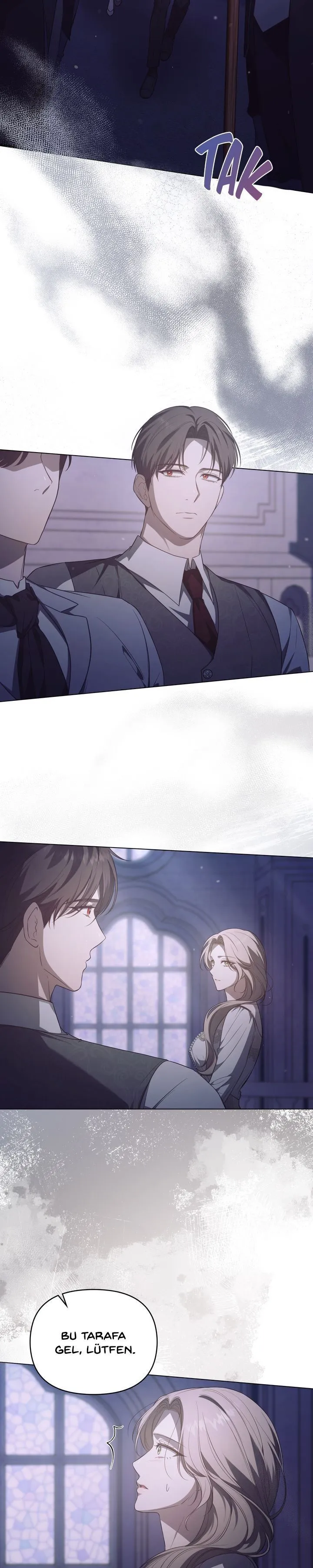 Bölüm 21 - Sayfa 14