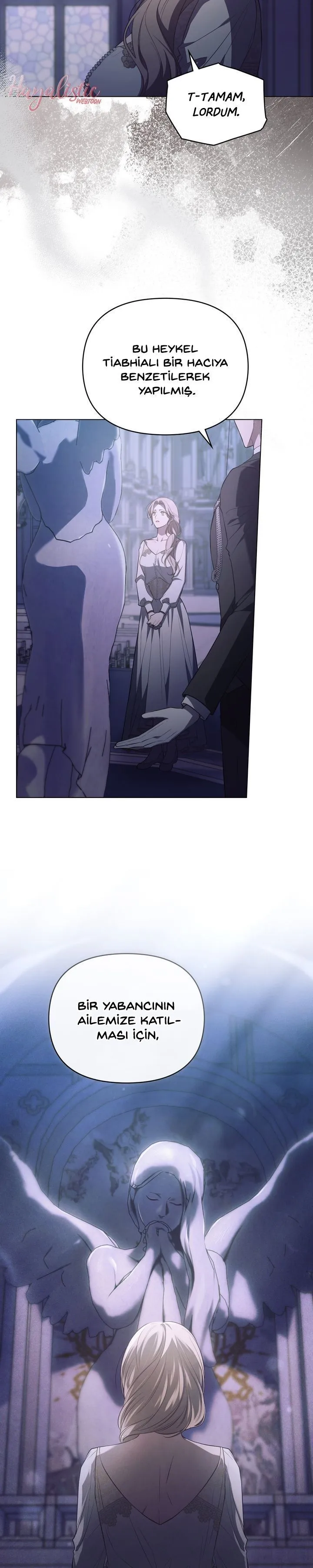 Bölüm 21 - Sayfa 15