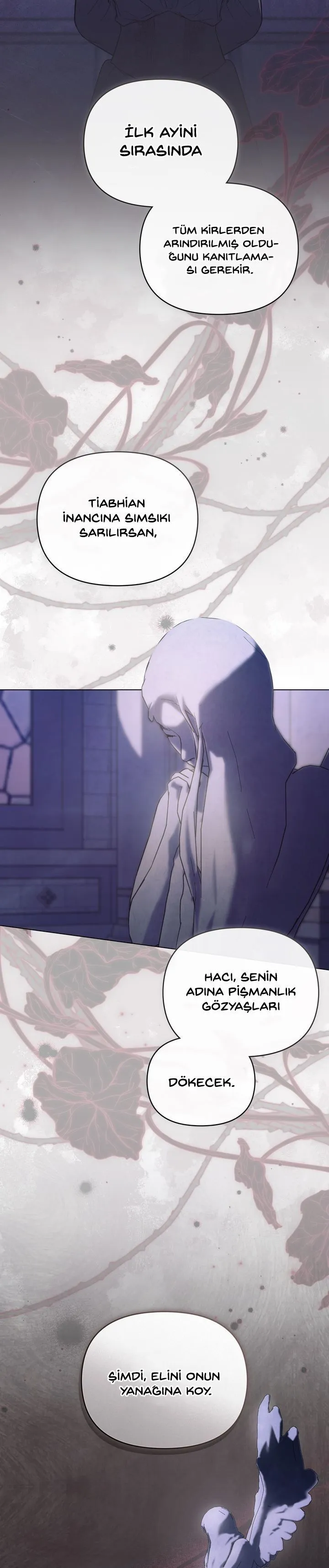 Bölüm 21 - Sayfa 16