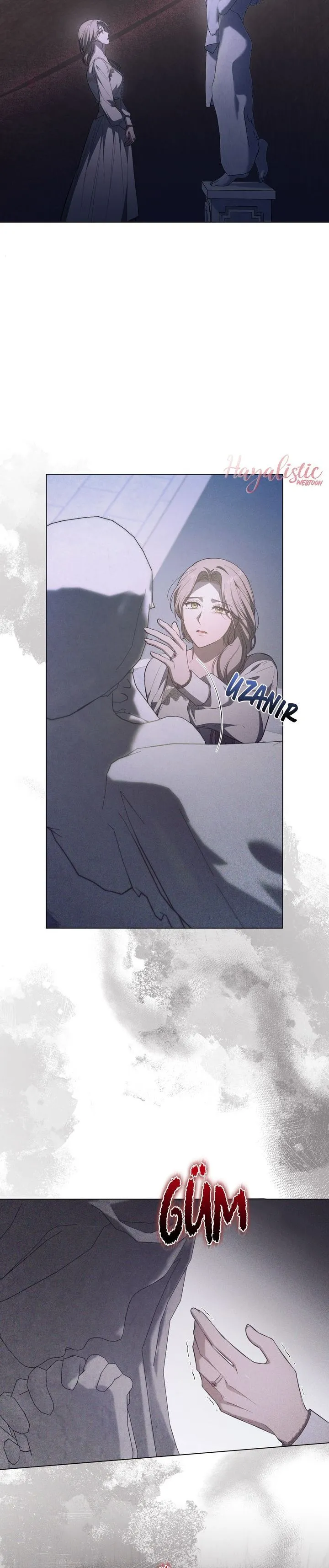 Bölüm 21 - Sayfa 17