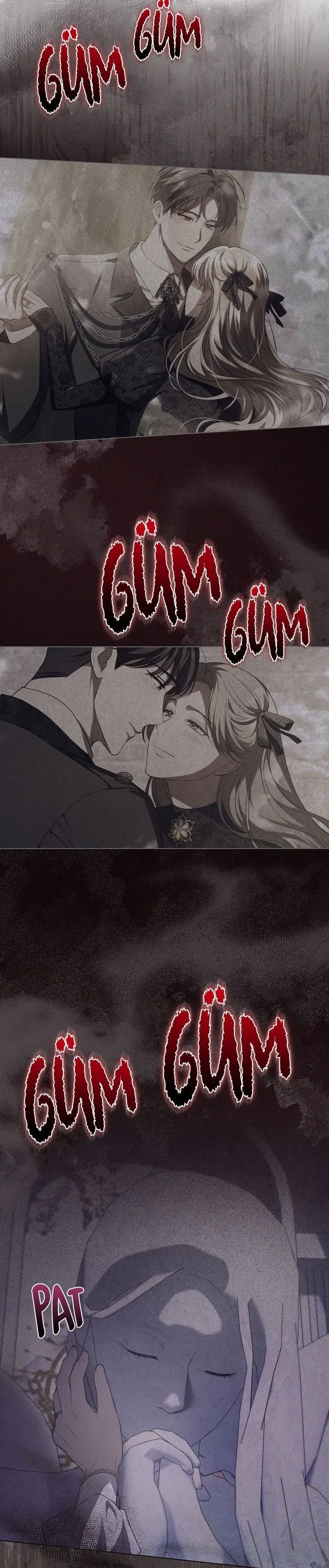 Bölüm 21 - Sayfa 18