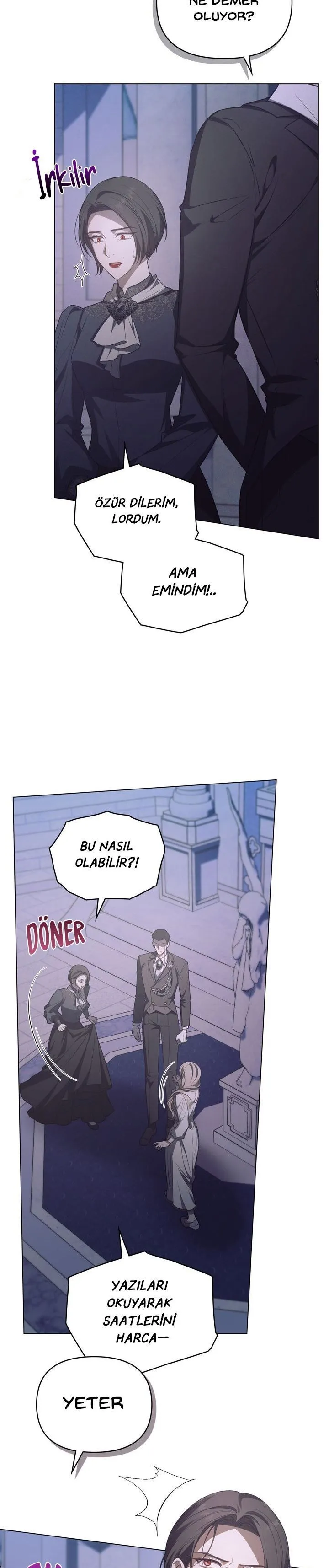 Bölüm 21 - Sayfa 20