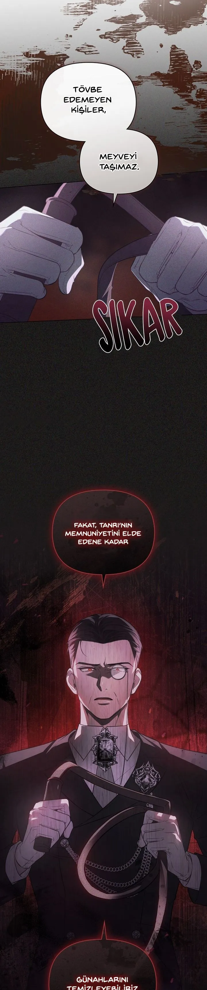 Bölüm 21 - Sayfa 22