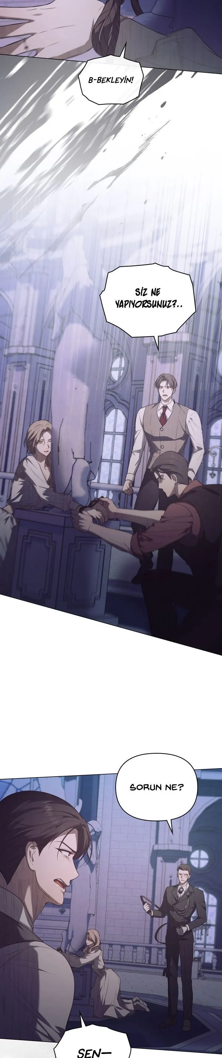 Bölüm 21 - Sayfa 24