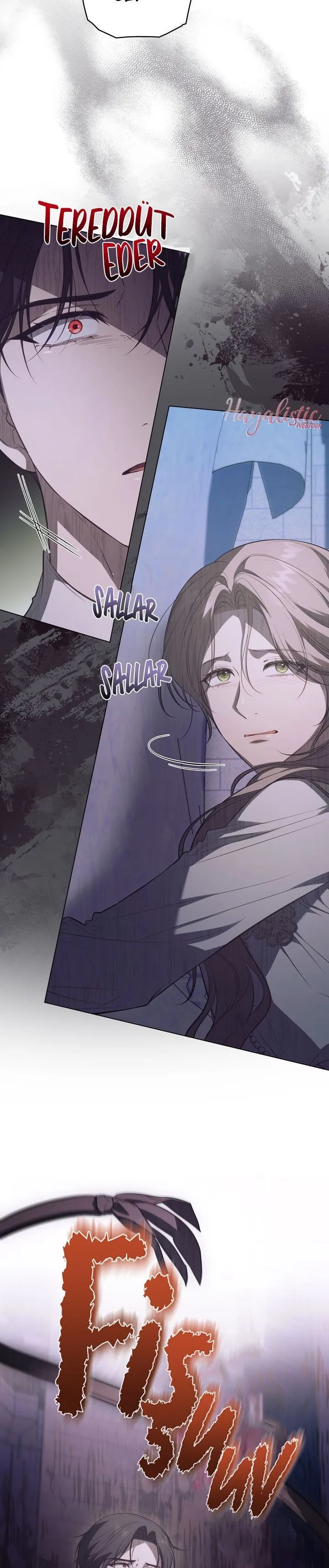 Bölüm 21 - Sayfa 25