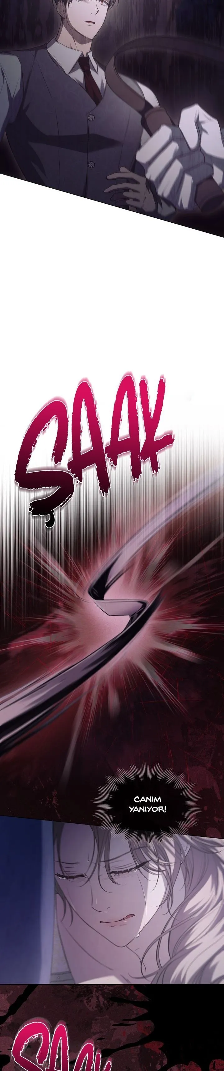 Bölüm 21 - Sayfa 26